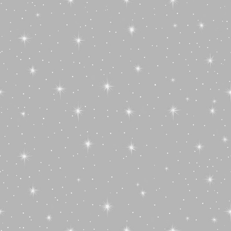 Obrázek Erna Grey - 1098001-02